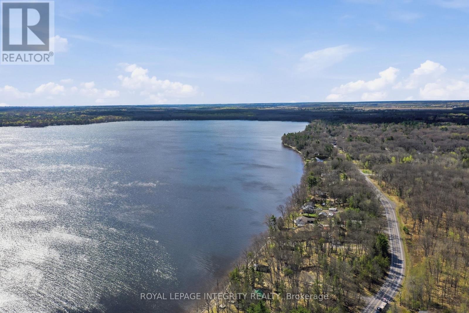 327 Bayview Drive, Ottawa, Ontario  K0A 3M0 - Photo 28 - X13447214