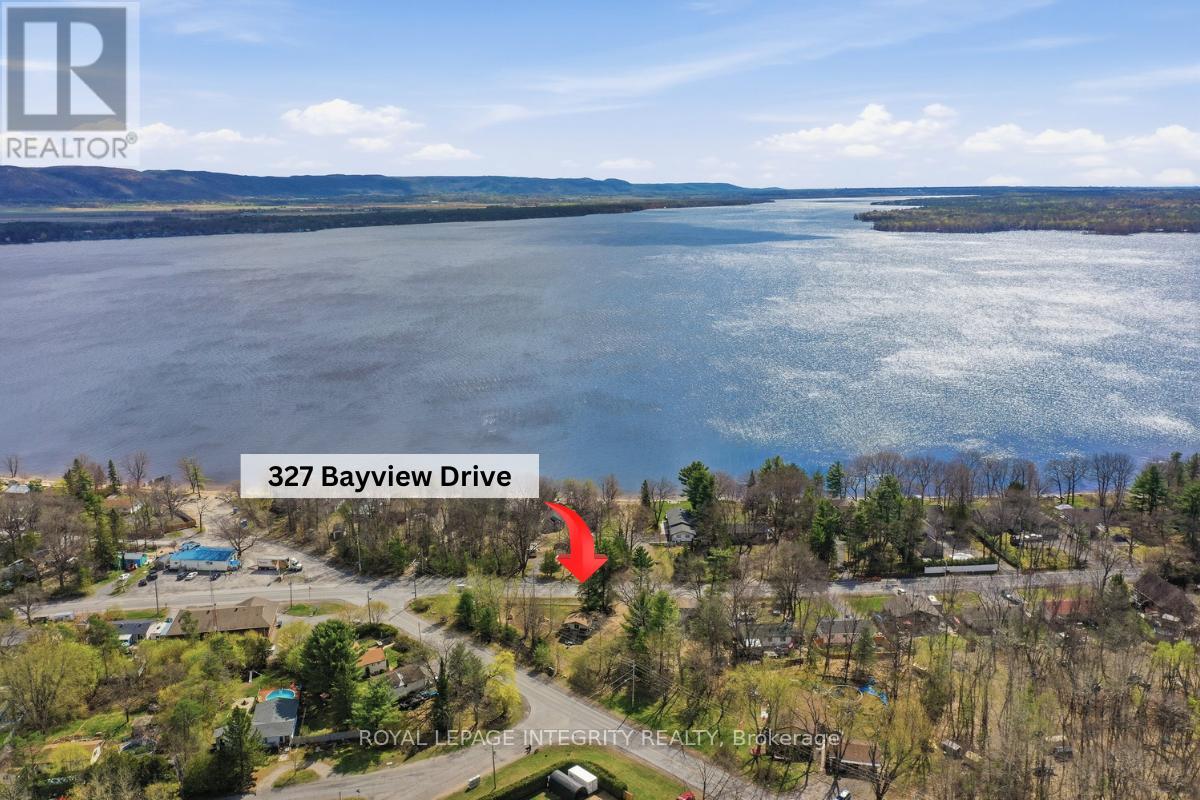 327 Bayview Drive, Ottawa, Ontario  K0A 3M0 - Photo 3 - X13447214