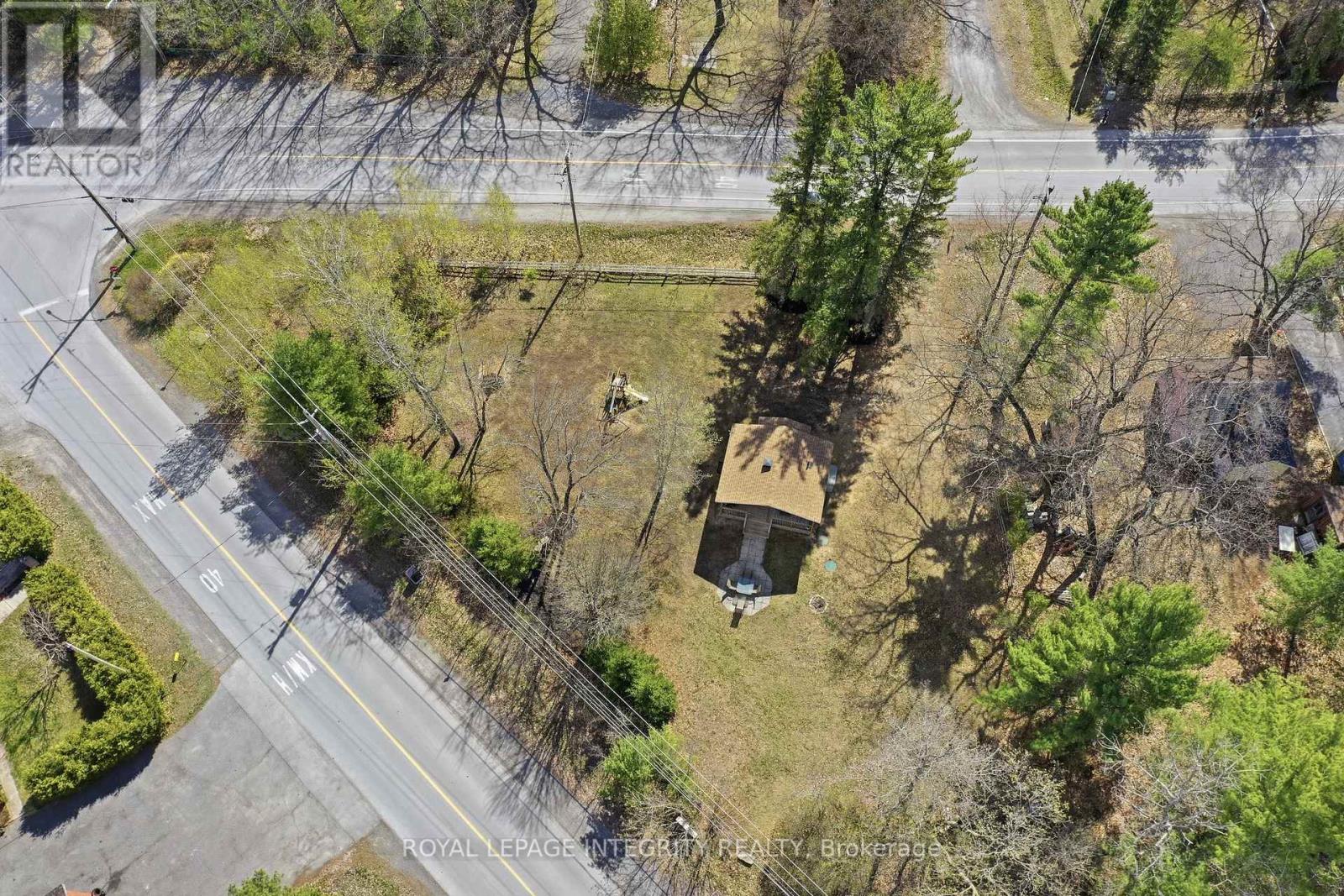 327 Bayview Drive, Ottawa, Ontario  K0A 3M0 - Photo 4 - X13447214