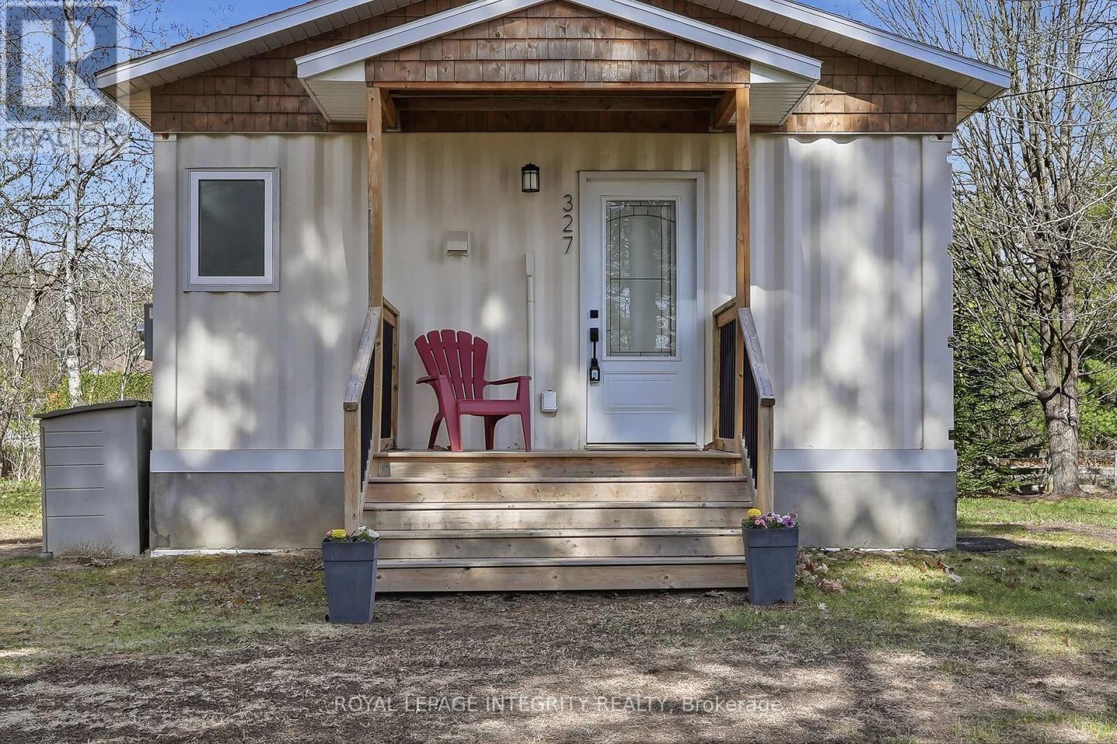 327 Bayview Drive, Ottawa, Ontario  K0A 3M0 - Photo 5 - X13447214
