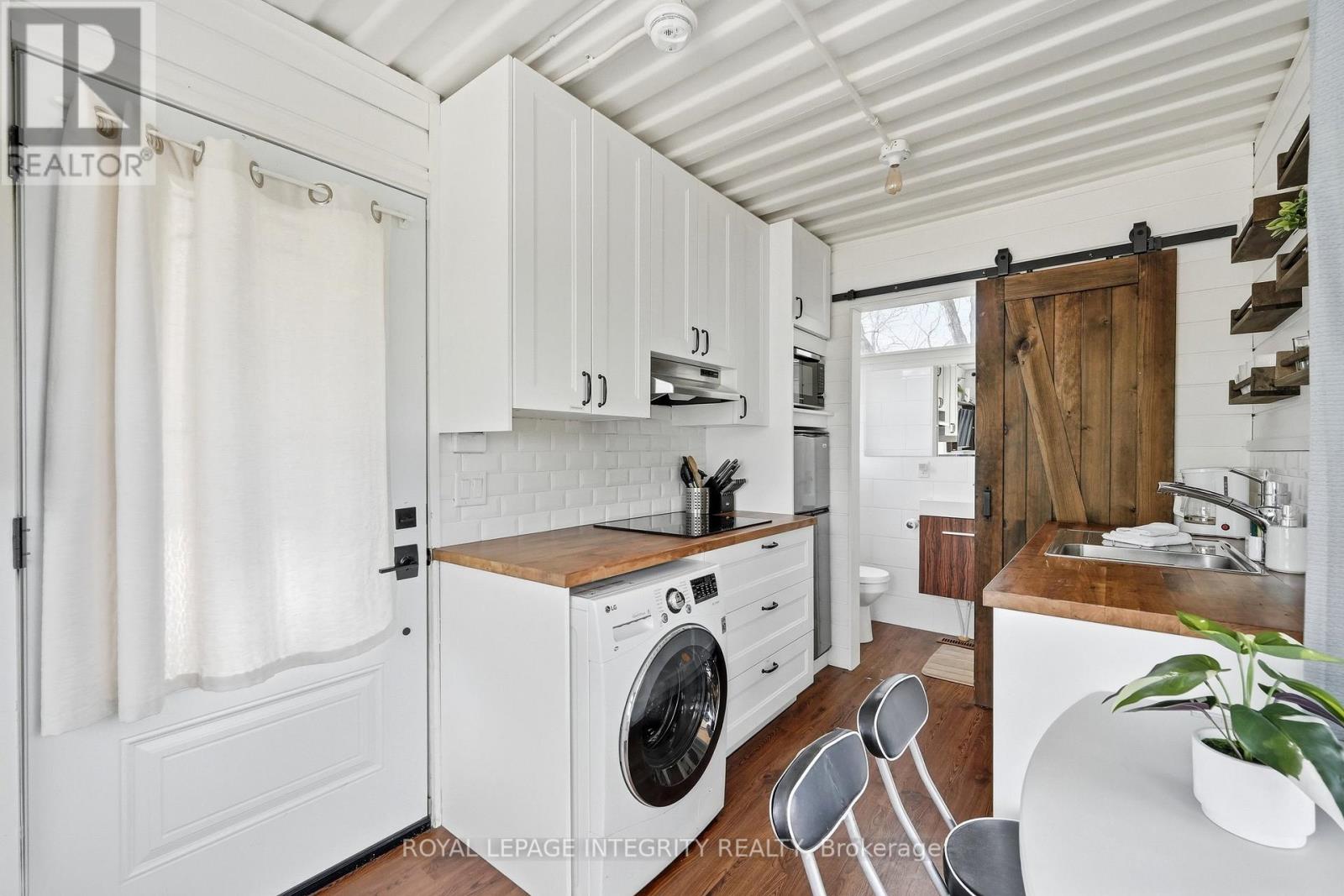327 Bayview Drive, Ottawa, Ontario  K0A 3M0 - Photo 6 - X13447214