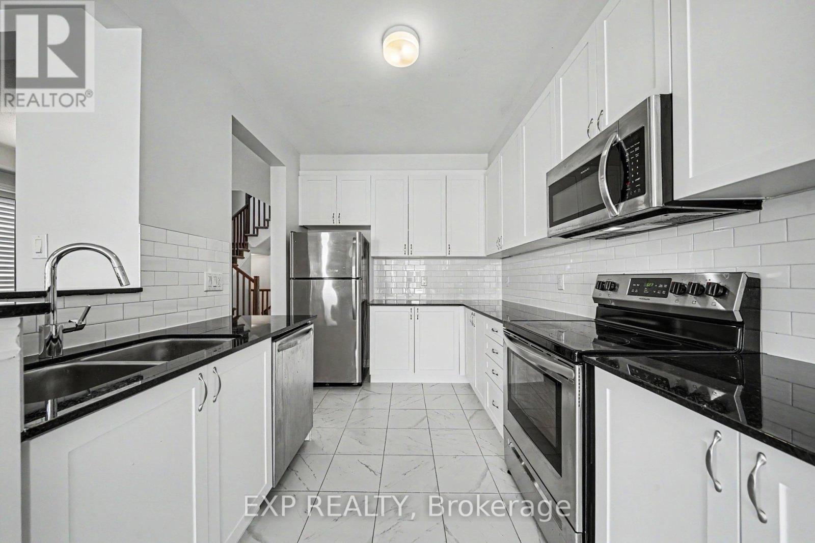 523 Catleaf Row, Ottawa, Ontario  K4A 5J2 - Photo 11 - X13447248