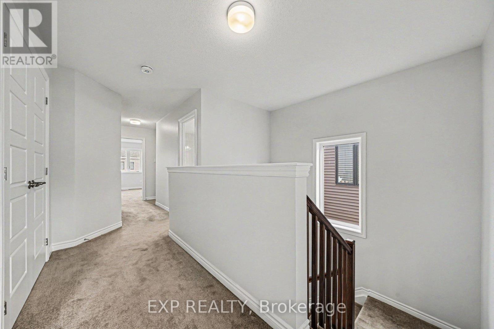 523 Catleaf Row, Ottawa, Ontario  K4A 5J2 - Photo 13 - X13447248