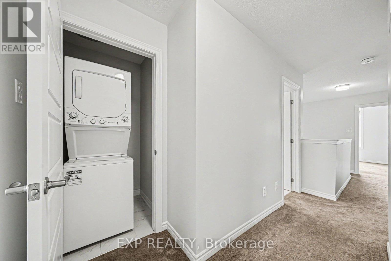 523 Catleaf Row, Ottawa, Ontario  K4A 5J2 - Photo 14 - X13447248