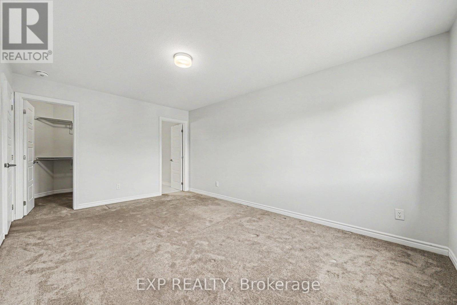 523 Catleaf Row, Ottawa, Ontario  K4A 5J2 - Photo 16 - X13447248