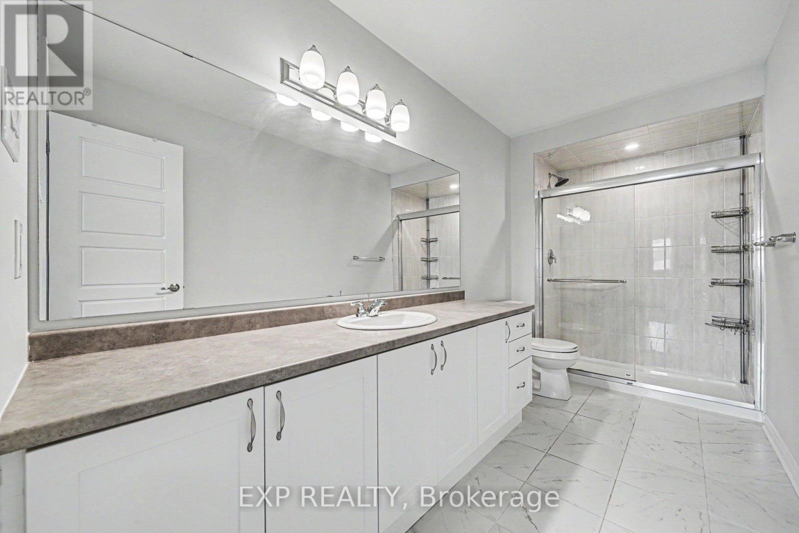 523 Catleaf Row, Ottawa, Ontario  K4A 5J2 - Photo 18 - X13447248