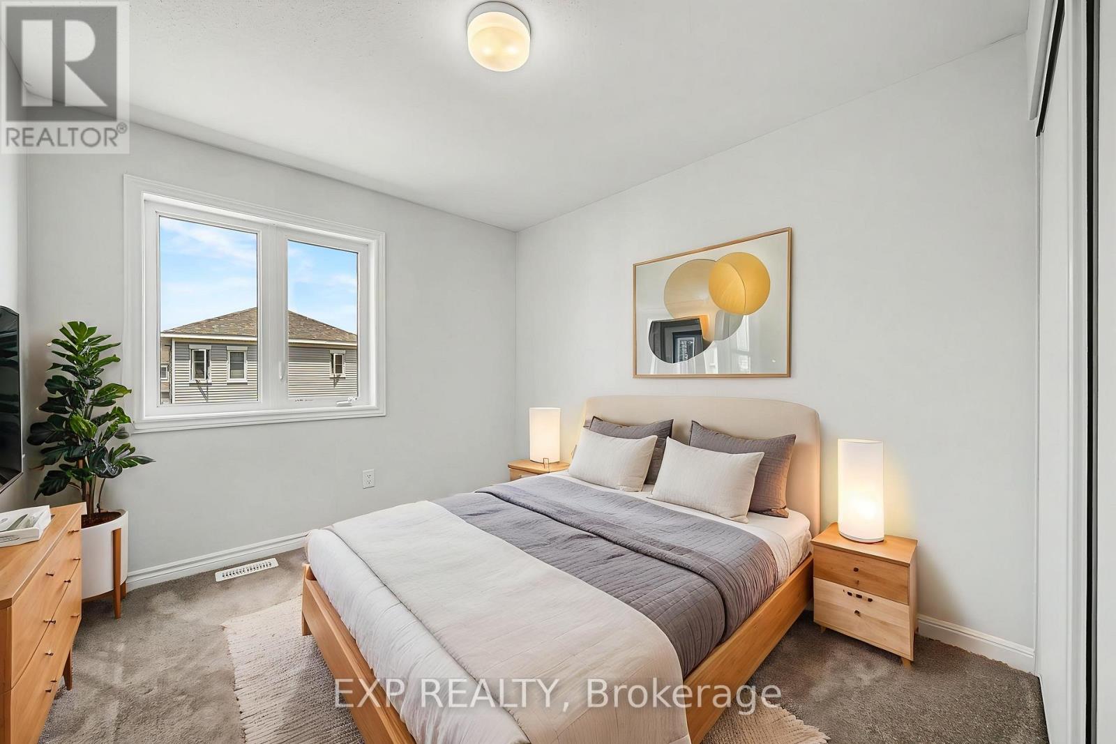 523 Catleaf Row, Ottawa, Ontario  K4A 5J2 - Photo 19 - X13447248
