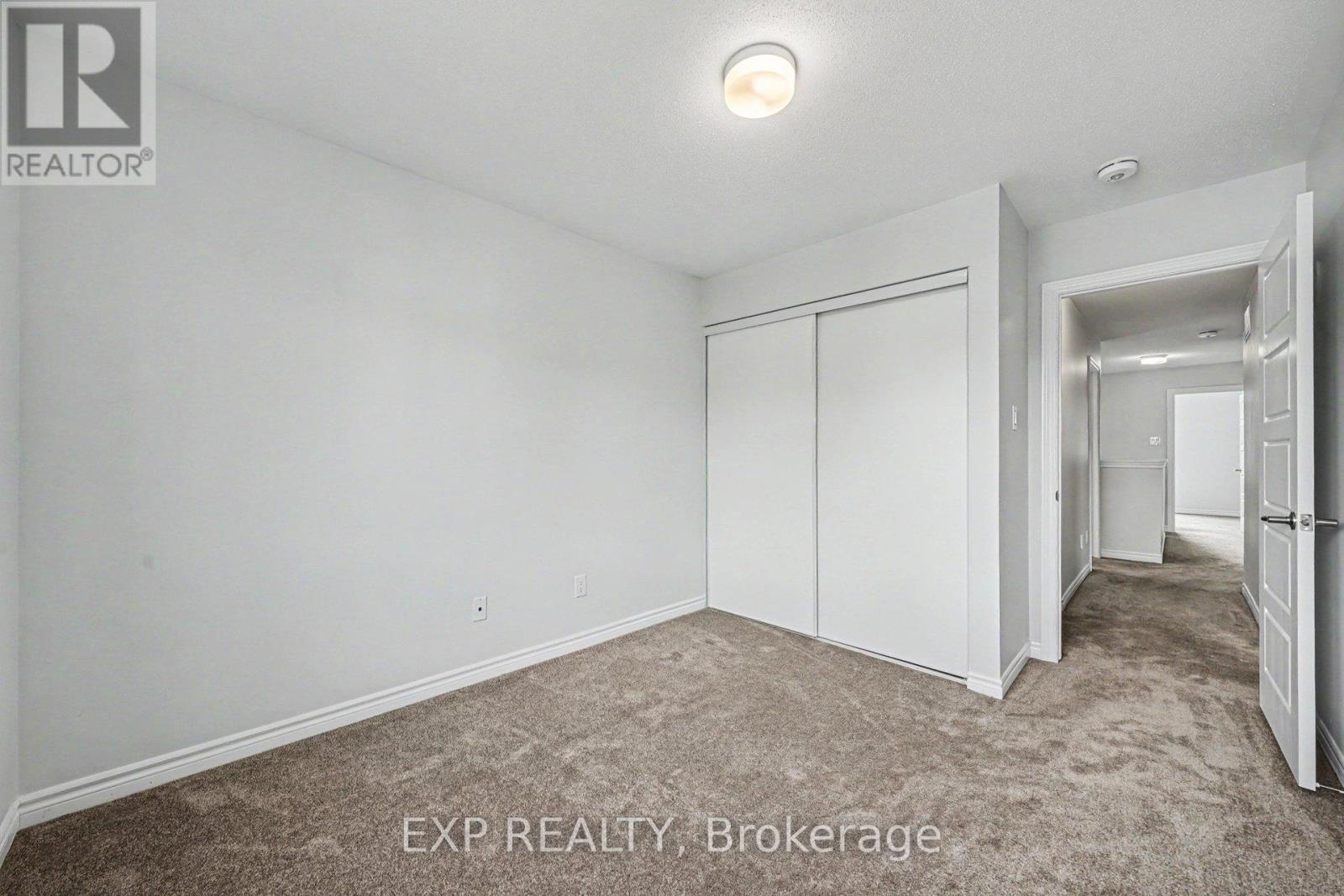 523 Catleaf Row, Ottawa, Ontario  K4A 5J2 - Photo 20 - X13447248