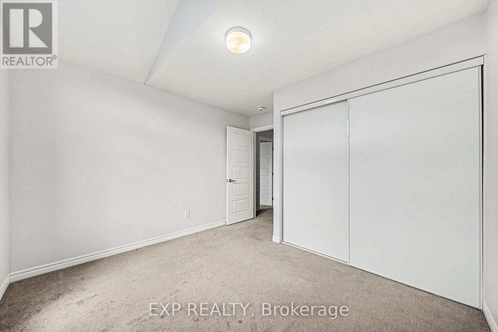 523 Catleaf Row, Ottawa, Ontario  K4A 5J2 - Photo 22 - X13447248