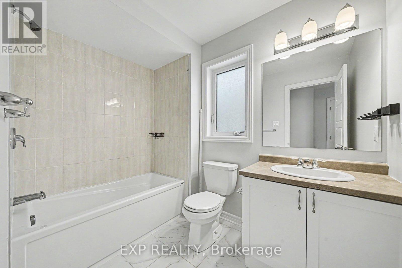 523 Catleaf Row, Ottawa, Ontario  K4A 5J2 - Photo 23 - X13447248