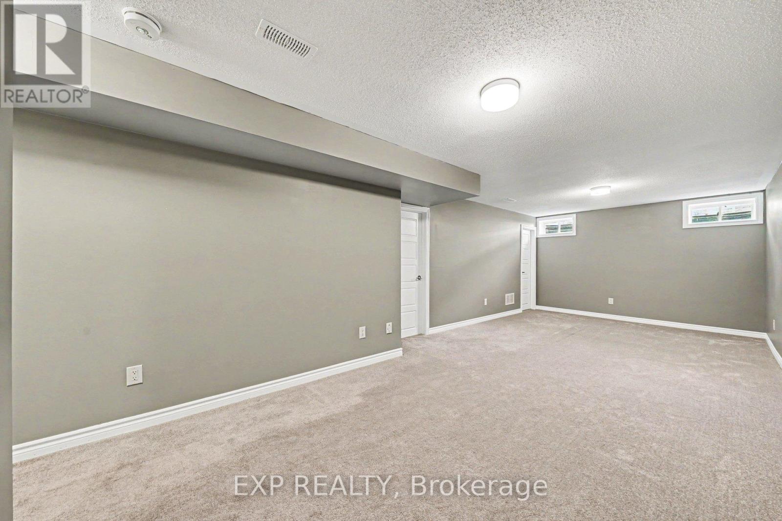 523 Catleaf Row, Ottawa, Ontario  K4A 5J2 - Photo 25 - X13447248