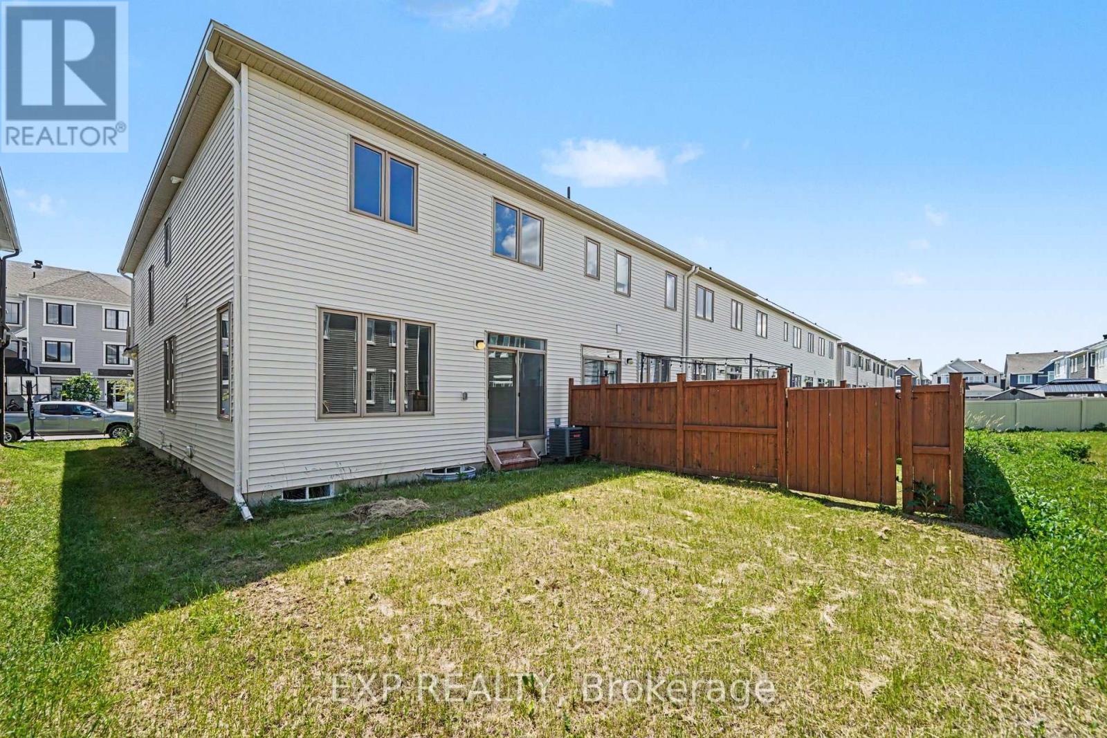 523 Catleaf Row, Ottawa, Ontario  K4A 5J2 - Photo 26 - X13447248
