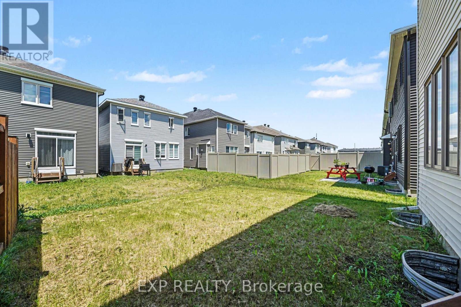 523 Catleaf Row, Ottawa, Ontario  K4A 5J2 - Photo 27 - X13447248