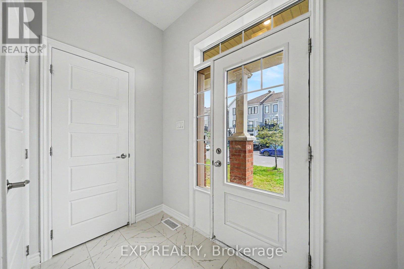 523 Catleaf Row, Ottawa, Ontario  K4A 5J2 - Photo 4 - X13447248