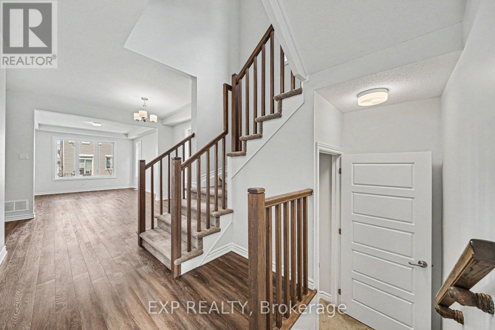 523 Catleaf Row, Ottawa, Ontario  K4A 5J2 - Photo 5 - X13447248