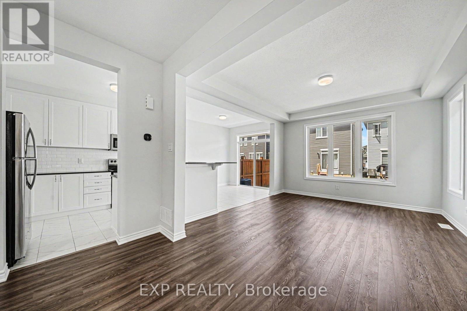 523 Catleaf Row, Ottawa, Ontario  K4A 5J2 - Photo 7 - X13447248