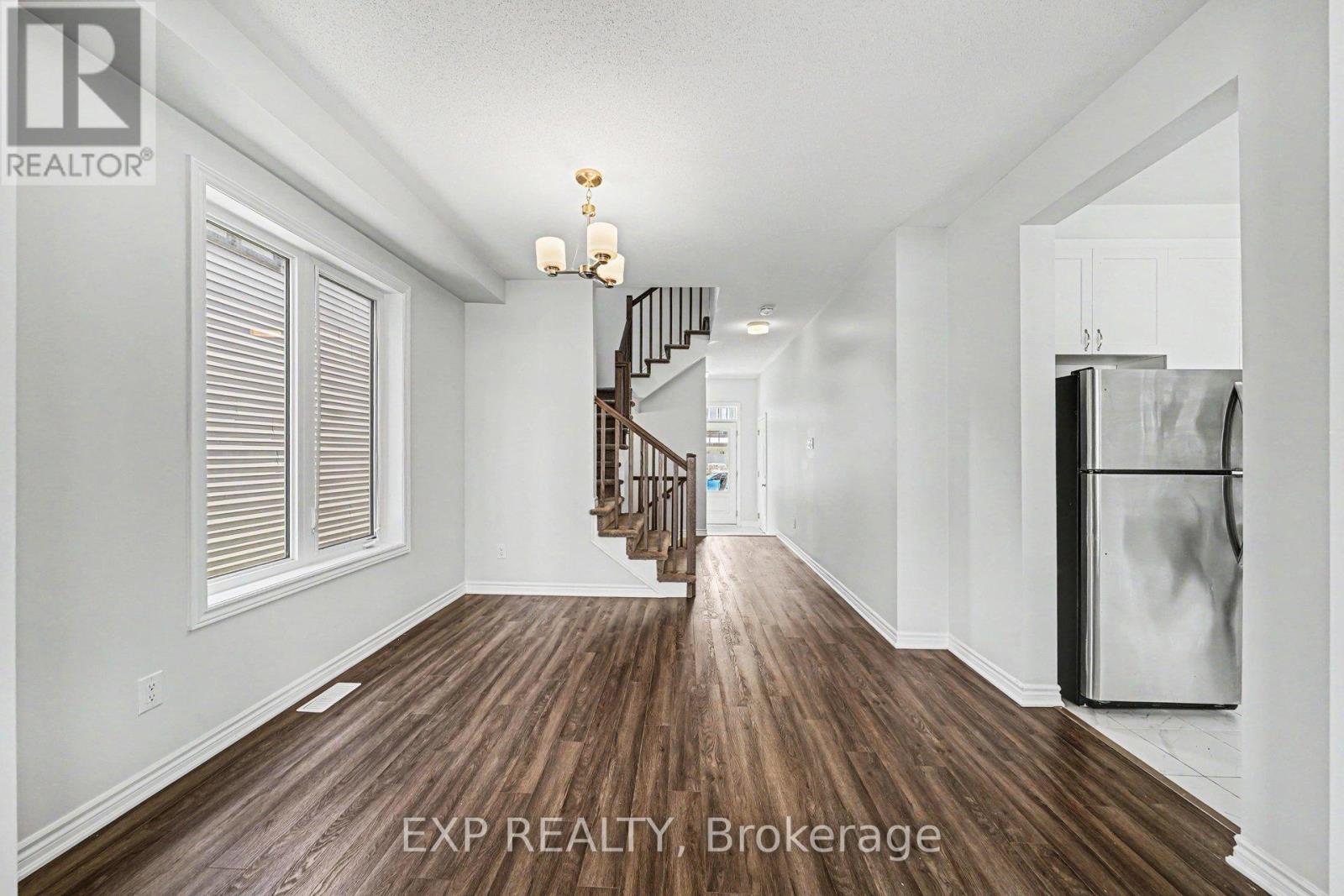 523 Catleaf Row, Ottawa, Ontario  K4A 5J2 - Photo 8 - X13447248