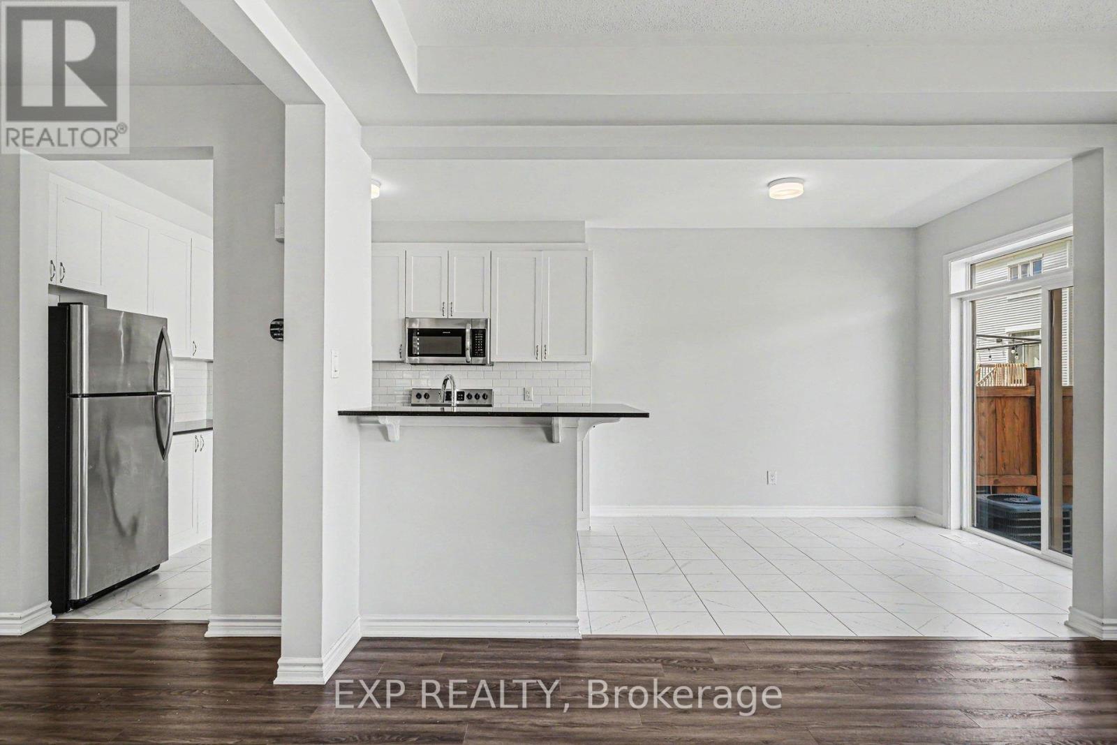 523 Catleaf Row, Ottawa, Ontario  K4A 5J2 - Photo 9 - X13447248