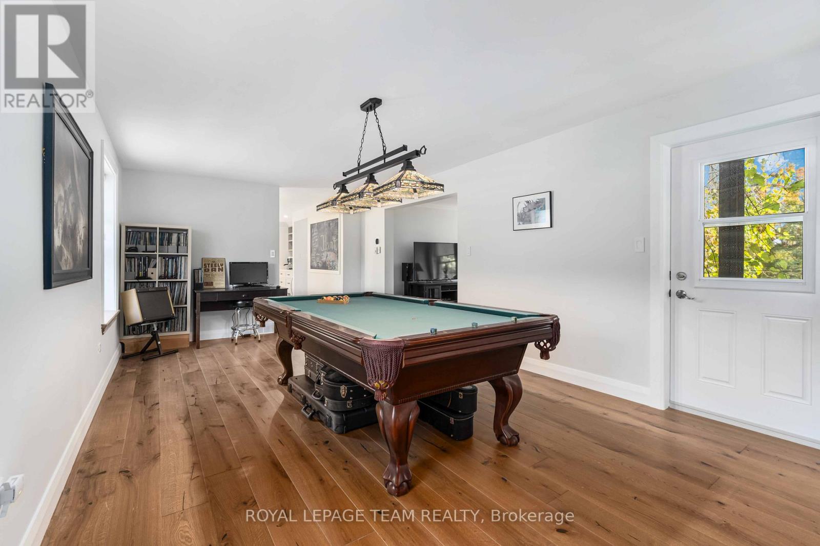 910 Bolton Road, North Grenville, Ontario  K0G 1N0 - Photo 13 - X13447288