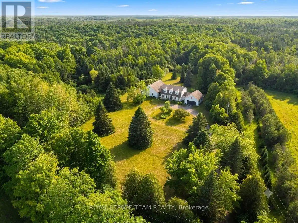 910 Bolton Road, North Grenville, Ontario  K0G 1N0 - Photo 2 - X13447288
