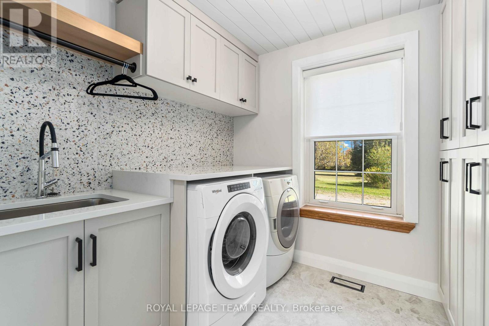 910 Bolton Road, North Grenville, Ontario  K0G 1N0 - Photo 25 - X13447288