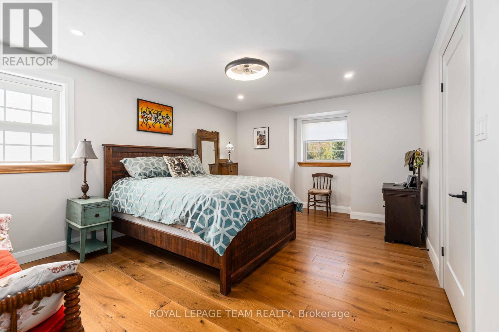 910 Bolton Road, North Grenville, Ontario  K0G 1N0 - Photo 29 - X13447288