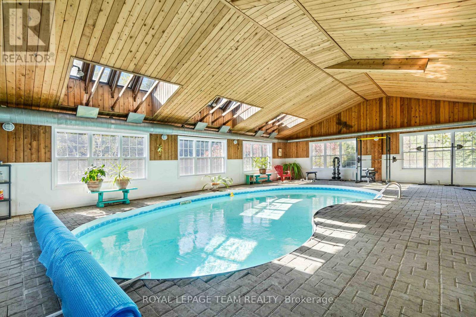 910 Bolton Road, North Grenville, Ontario  K0G 1N0 - Photo 3 - X13447288
