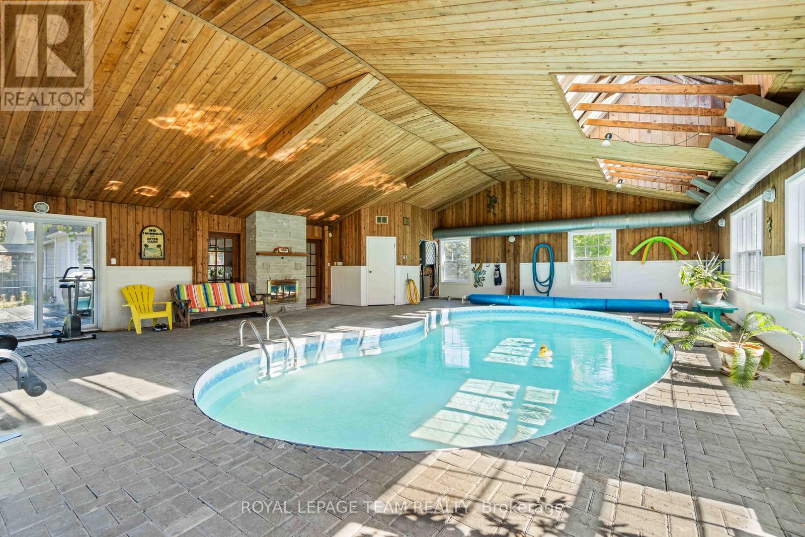 910 Bolton Road, North Grenville, Ontario  K0G 1N0 - Photo 4 - X13447288