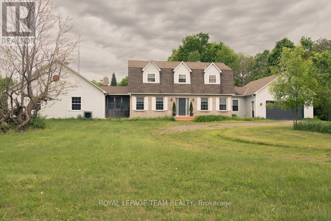 910 Bolton Road, North Grenville, Ontario  K0G 1N0 - Photo 40 - X13447288