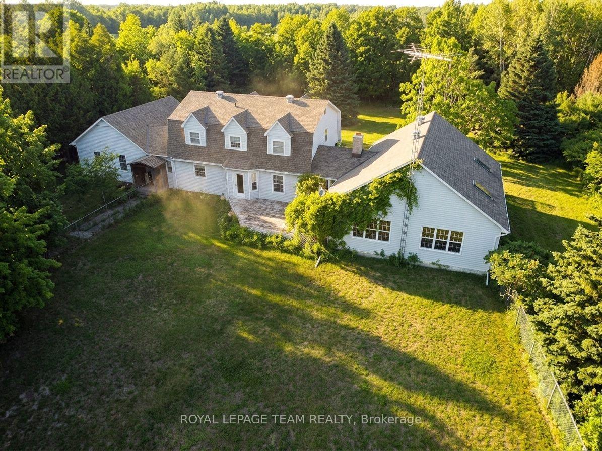 910 Bolton Road, North Grenville, Ontario  K0G 1N0 - Photo 41 - X13447288