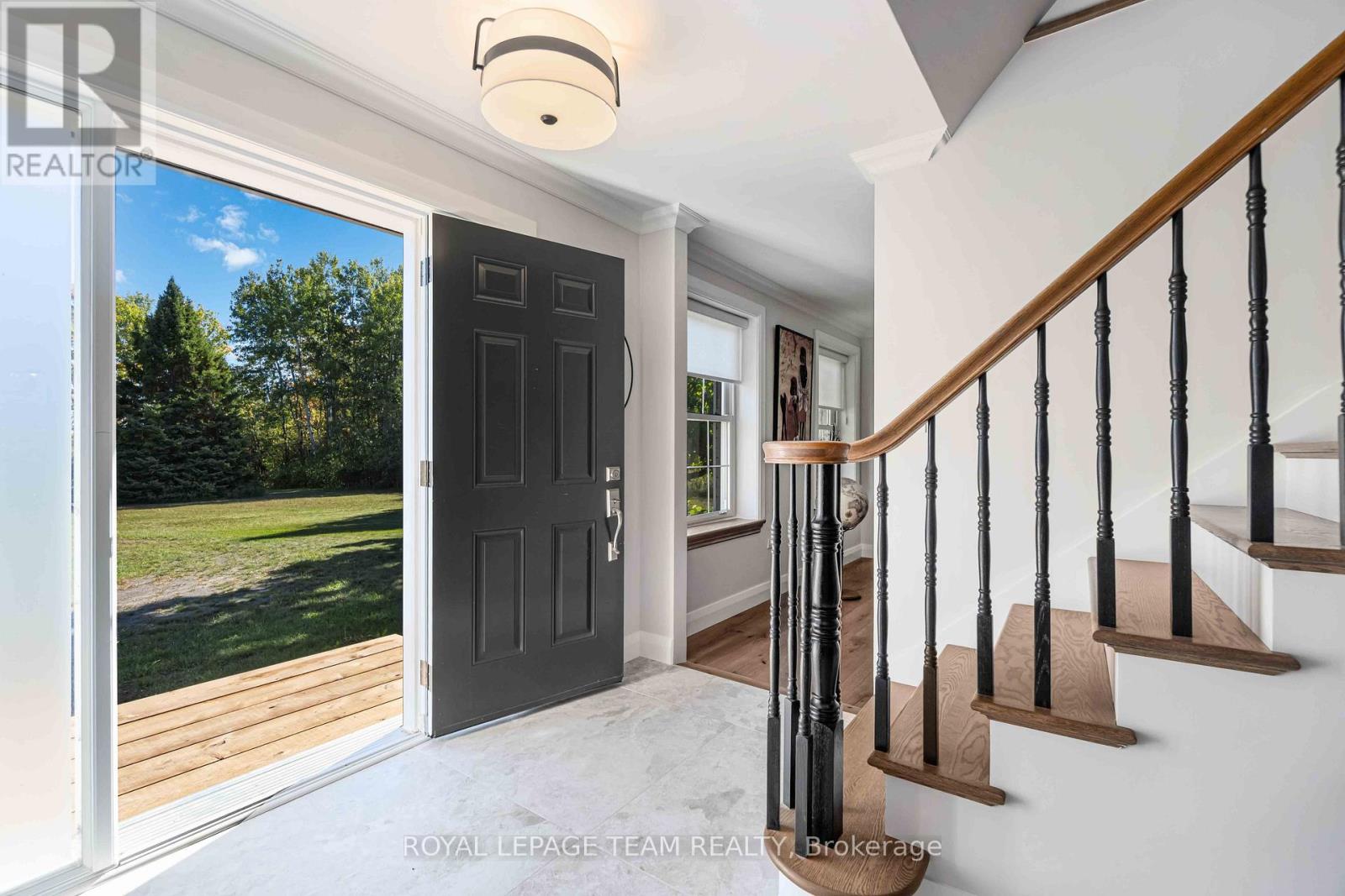 910 Bolton Road, North Grenville, Ontario  K0G 1N0 - Photo 6 - X13447288