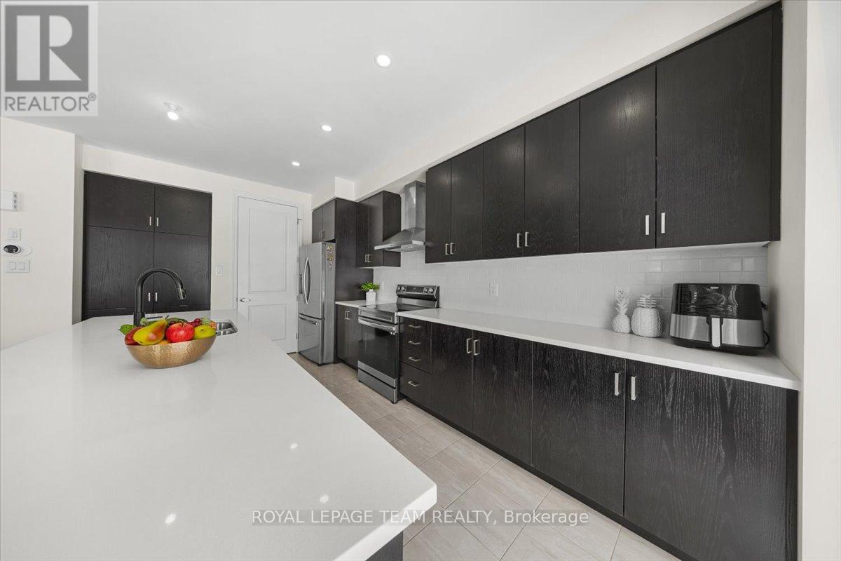 290 Turnbuckle Crescent, Ottawa, Ontario  K2J 7B7 - Photo 10 - X13447306