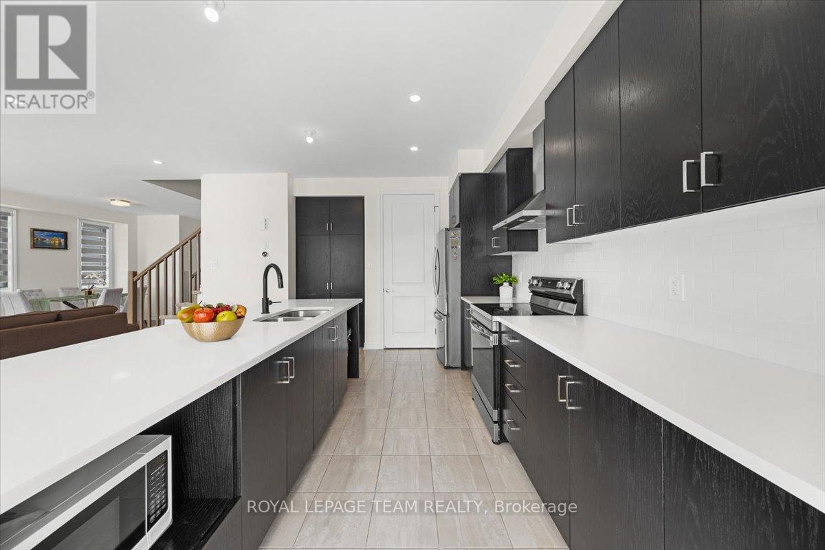 290 Turnbuckle Crescent, Ottawa, Ontario  K2J 7B7 - Photo 11 - X13447306