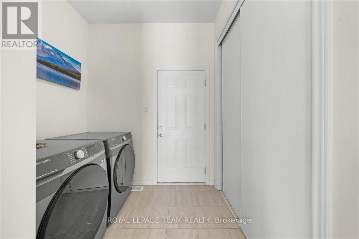 290 Turnbuckle Crescent, Ottawa, Ontario  K2J 7B7 - Photo 13 - X13447306