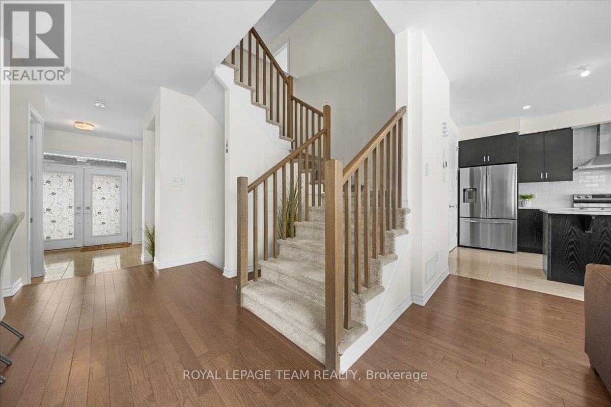 290 Turnbuckle Crescent, Ottawa, Ontario  K2J 7B7 - Photo 14 - X13447306