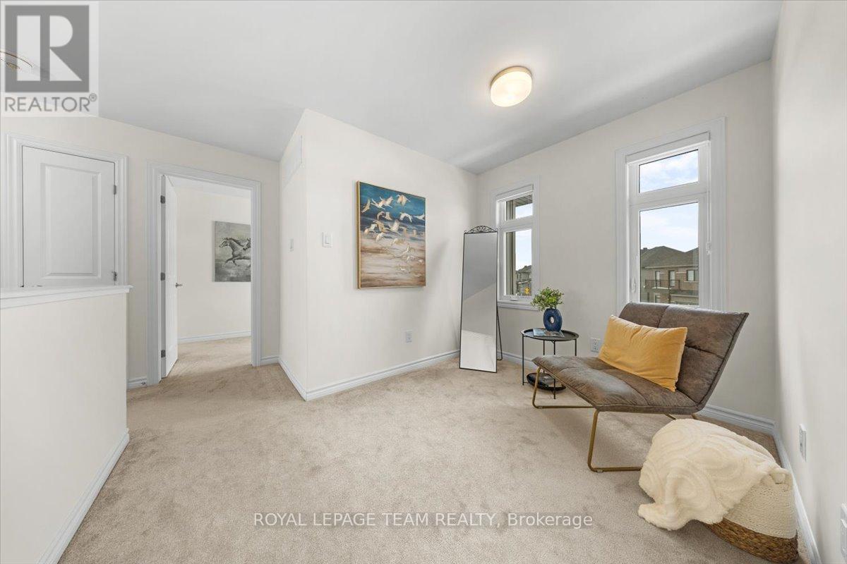 290 Turnbuckle Crescent, Ottawa, Ontario  K2J 7B7 - Photo 15 - X13447306