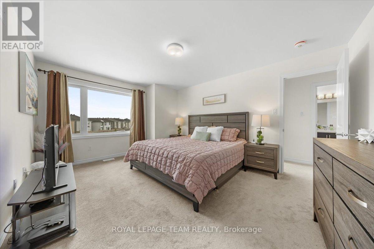 290 Turnbuckle Crescent, Ottawa, Ontario  K2J 7B7 - Photo 16 - X13447306