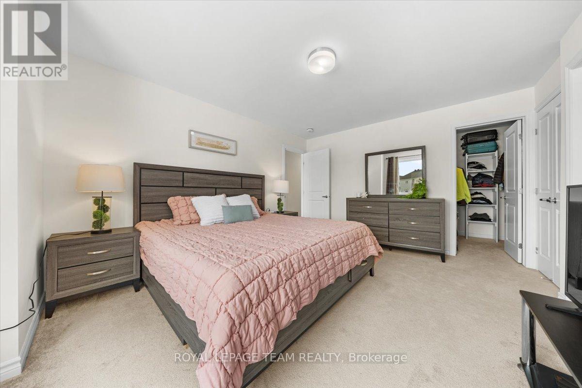290 Turnbuckle Crescent, Ottawa, Ontario  K2J 7B7 - Photo 17 - X13447306