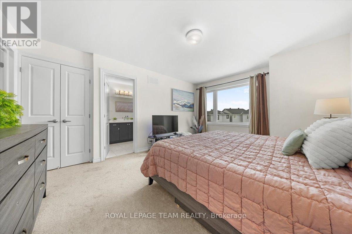 290 Turnbuckle Crescent, Ottawa, Ontario  K2J 7B7 - Photo 18 - X13447306