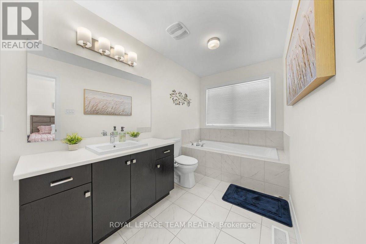 290 Turnbuckle Crescent, Ottawa, Ontario  K2J 7B7 - Photo 19 - X13447306