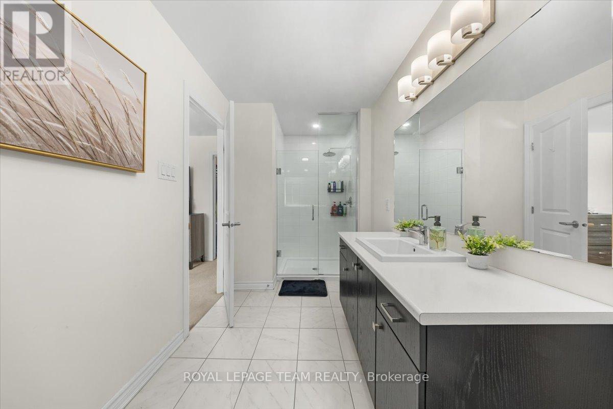 290 Turnbuckle Crescent, Ottawa, Ontario  K2J 7B7 - Photo 20 - X13447306