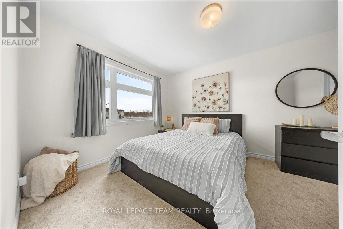 290 Turnbuckle Crescent, Ottawa, Ontario  K2J 7B7 - Photo 21 - X13447306