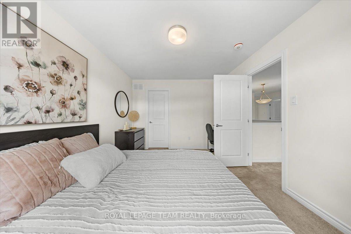 290 Turnbuckle Crescent, Ottawa, Ontario  K2J 7B7 - Photo 22 - X13447306