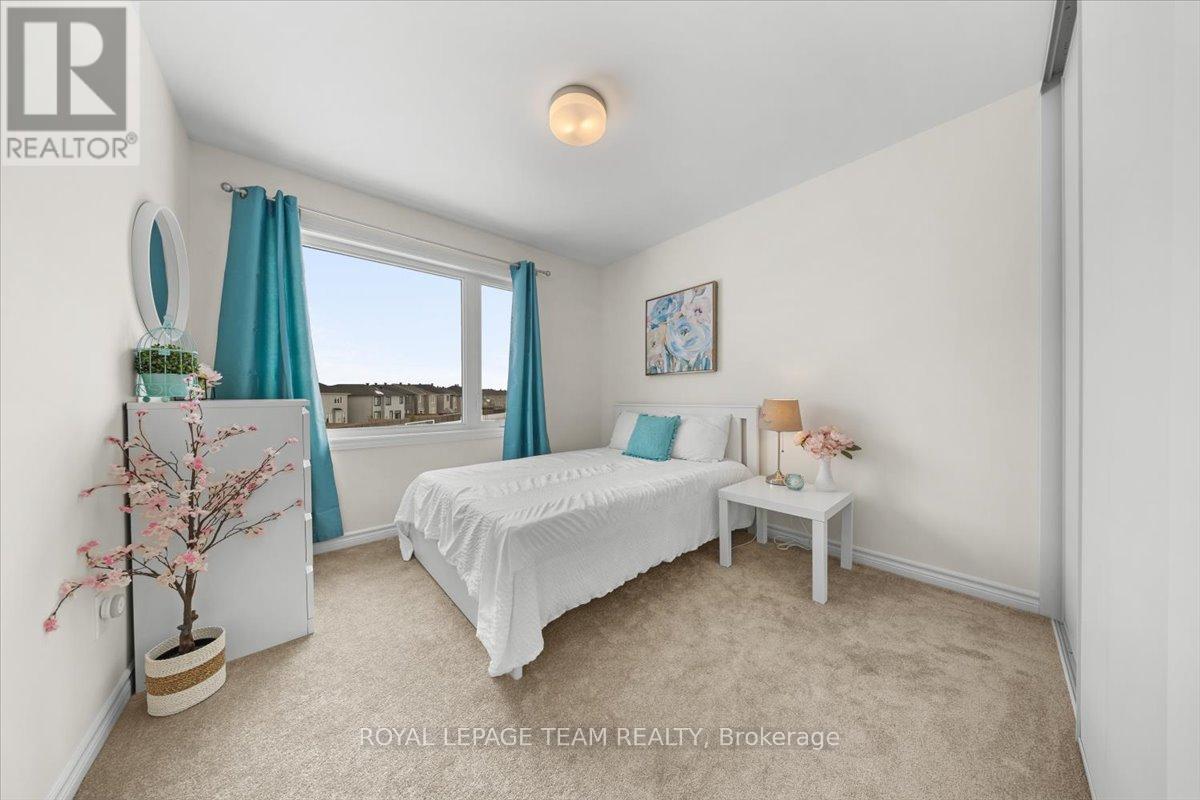 290 Turnbuckle Crescent, Ottawa, Ontario  K2J 7B7 - Photo 23 - X13447306