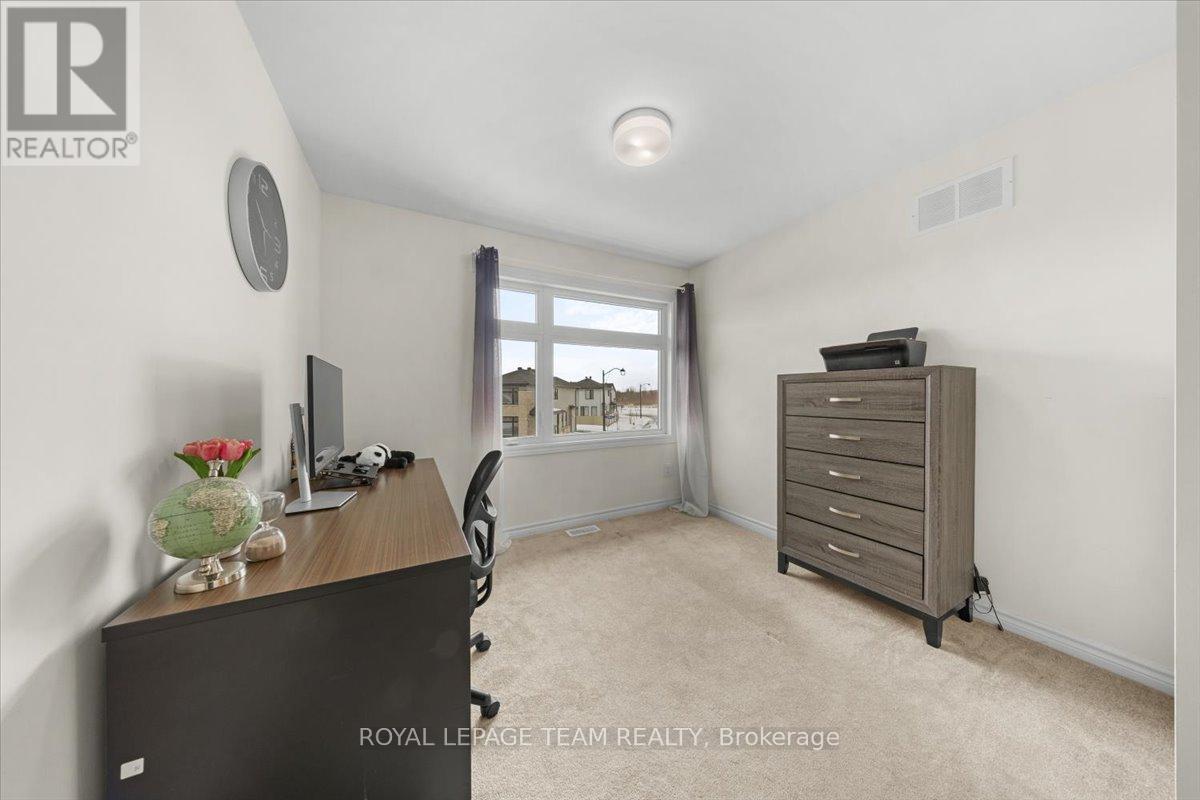 290 Turnbuckle Crescent, Ottawa, Ontario  K2J 7B7 - Photo 24 - X13447306
