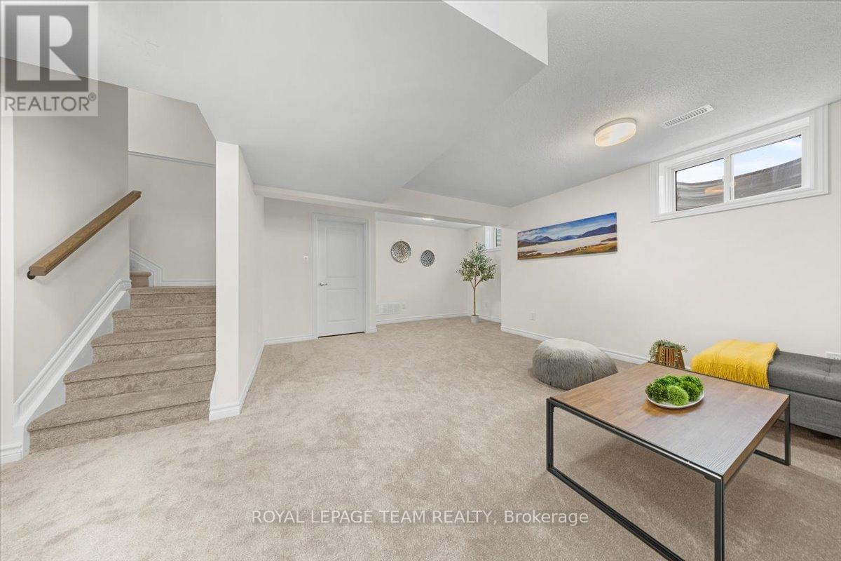 290 Turnbuckle Crescent, Ottawa, Ontario  K2J 7B7 - Photo 26 - X13447306