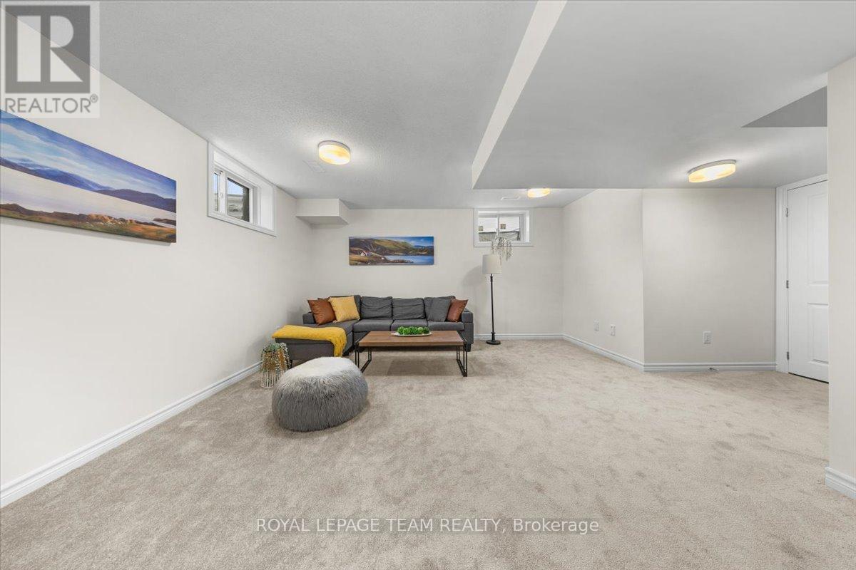 290 Turnbuckle Crescent, Ottawa, Ontario  K2J 7B7 - Photo 27 - X13447306