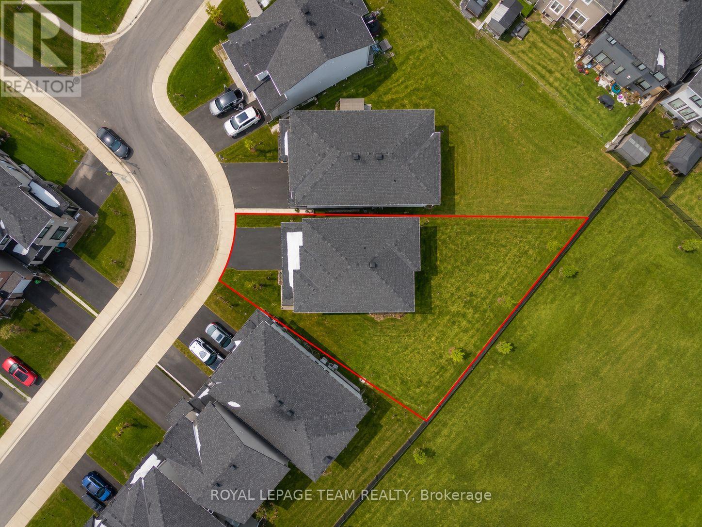 290 Turnbuckle Crescent, Ottawa, Ontario  K2J 7B7 - Photo 28 - X13447306