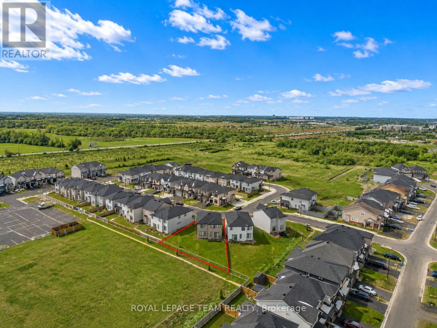 290 Turnbuckle Crescent, Ottawa, Ontario  K2J 7B7 - Photo 29 - X13447306