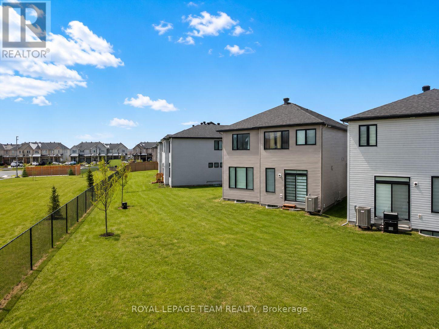 290 Turnbuckle Crescent, Ottawa, Ontario  K2J 7B7 - Photo 30 - X13447306